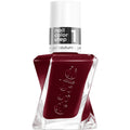 Essie Gel Couture Spiked 13.5ml