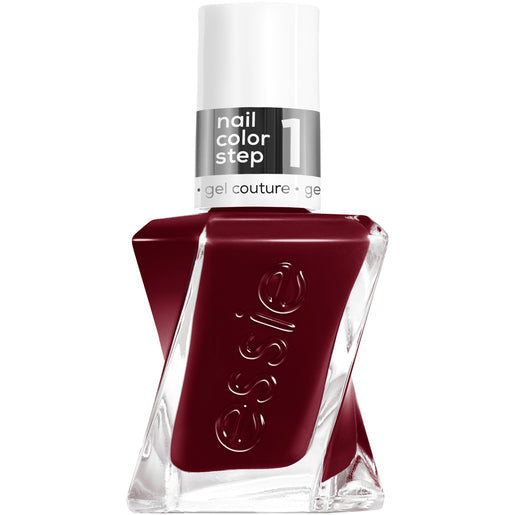 Essie Gel Couture Spiked 13.5ml