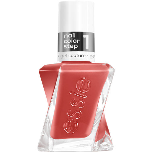 Essie Gel Couture Woven At Heart 13.5ml