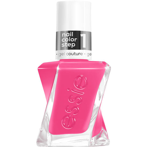 Essie Gel Couture Pinky Ring 13.5ml