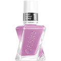 Essie Gel Couture Dress Call 13.5ML
