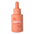 Le Tan Gradual Face Tanning Serum Anti-Ageing 30ML