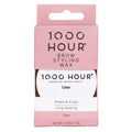 1000Hour Brow Styling Wax Clear