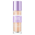 Revlon Illuminance Glow Filter Light - Medium