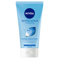 Nivea Daily Essentials Gentle Exfoliating Scrub 150ml