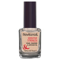 Revitanail Sensitive Strengthener 14ml