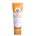 Invite E Scar & Stretch Mark Hydra Gel 50g