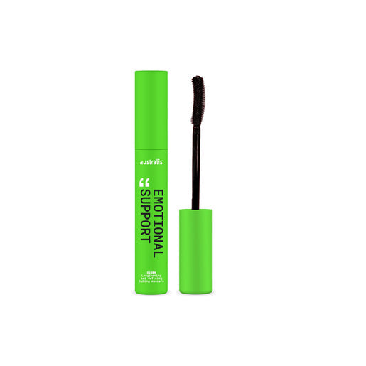 Australis Emotional Support Tubing Mascara Brown