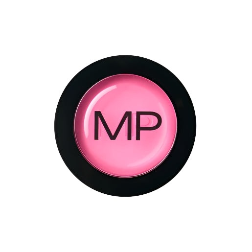 MP Cosmetics Cream To Powder Blush That's Pink