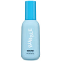 Bubble Magic Melt Micellar Milk 120ml