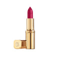 Loreal Paris Color Riche Satin Finish Lipstick Laprune 2000
