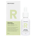 Skin Physics Repairing Phyto Serum 25ml
