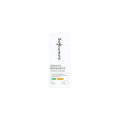 Software Skin Vitamin C & Niacinamide Oil 30ml