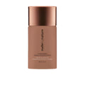 Nude By Nature Hydra Serum Mineral Radiance Drops 01 Bronze 30ML