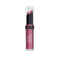 Revlon ColorStay Ultimate Suede Lipstick Couture Supermodel