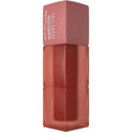 Maybelline Superstay Teddy Tint Lip Colour Kitten Heel