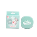TBH Skincare Pop Princess Pocket Patches