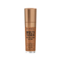 Rimmel London Multi Tasker Better Than Filters 061 Tan