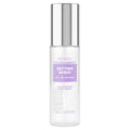 Revlon Illuminance Setting Spray