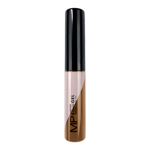 MP Cosmetics Tinted Brow Gel Light