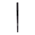 MP Cosmetics Flawless Liner Graphite