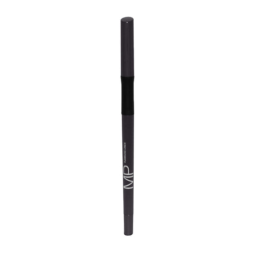 MP Cosmetics Flawless Liner Graphite