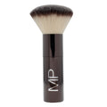 MP Cosmetics Bronzing Brush