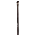 MP Cosmetics Angled Eyeshadow Brush