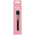 Priceline Beauty Blush Brush