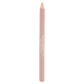 MP Cosmetics Magic Multi-Purpose Pencil Nude