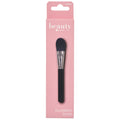 Priceline Foundation Brush