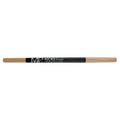 MP Cosmetics Micro Brow Pencil Blonde
