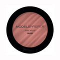 MP Cosmetics Silky Touch Blush Bloom