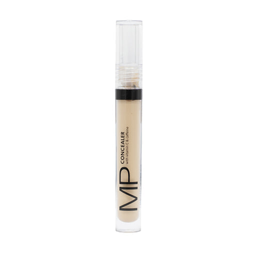 MP Cosmetics Liquid Concealer Medium
