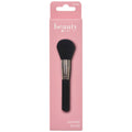 Priceline Powder Brush