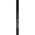 Maybelline Tattoo Liner Ink Pen Black