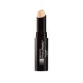 Revlon Photoready Concealer Light
