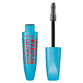 Rimmel Volume on Demand Mascara Waterproof Black
