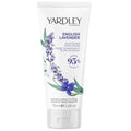 Yardley English Lavender Nourishing Hand Cream 75ML