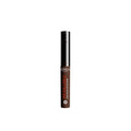 L'Oreal Paris Infallible Face Sculptor Dark Contour 2G