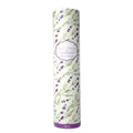Lulu Grace Lavender Scented Body Talcum Powder 200G