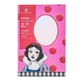 Mad Beauty Disney Snow White Eyeshadow Palette