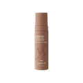 Vani T Express Self Tan Mousse Dark 200ML