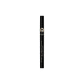 Loreal Haute Precision Felt Tip Eyeliner Noir Silk