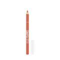Rimmel Oh My Plump Lip Liner Pencil Oh Honey 030 1.2G