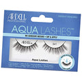 Ardell Strip Lashes Aqua Lashes 341