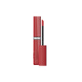 Loreal Paris Infallible Laque Resistance Liquid Lipstick 215 Drunk In Rose