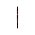 Loreal Haute Precision Felt Tip Eyeliner Bordeaux Cashmere