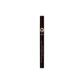 L'Oreal Paris Haute Precision Felt Tip Eyeliner Brun Leather