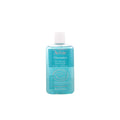 Avene Cleanance Cleansing Gel 200ML